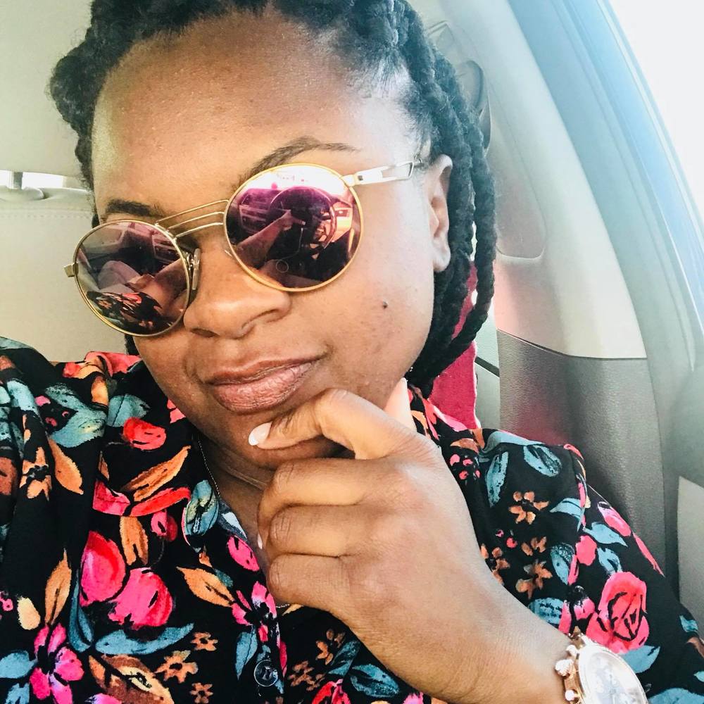 Meet your Posher, Ariel